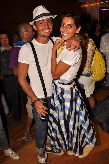 min 2009 08 21 senigallia 347